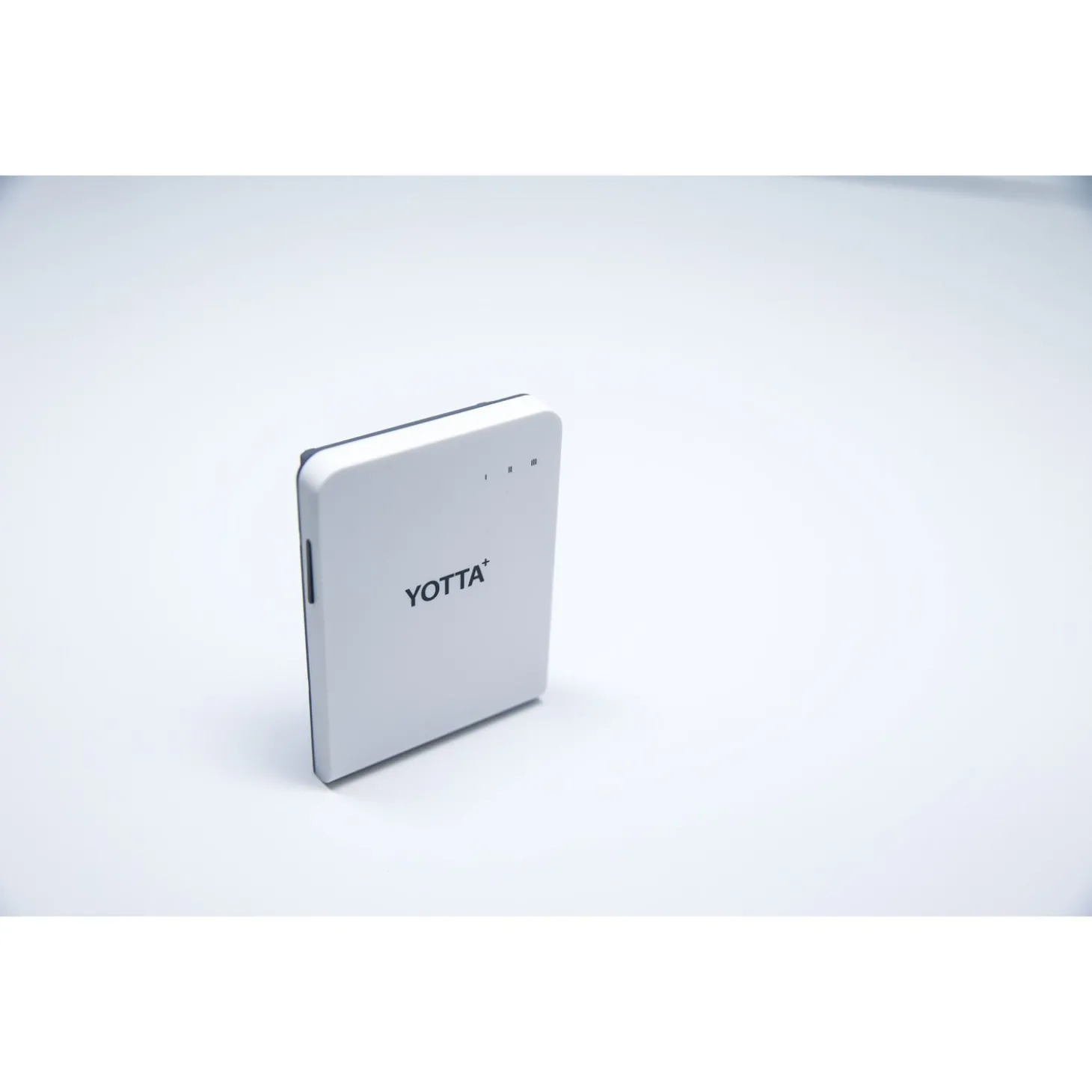 Twinstar Sterilisator Yotta - Algenbestrijding - 1 stuk Plus
