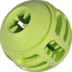 Vadigran Tpr Bal Green Apple Groen - Hondenspeelgoed