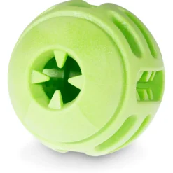 Vadigran Tpr Bal Green Apple Groen - Hondenspeelgoed