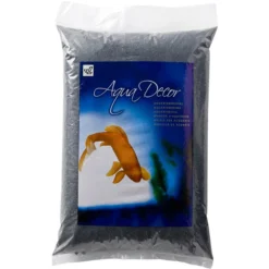 Vdl Aquariumgrind 1-3 Mm - Aquarium - Siergrind