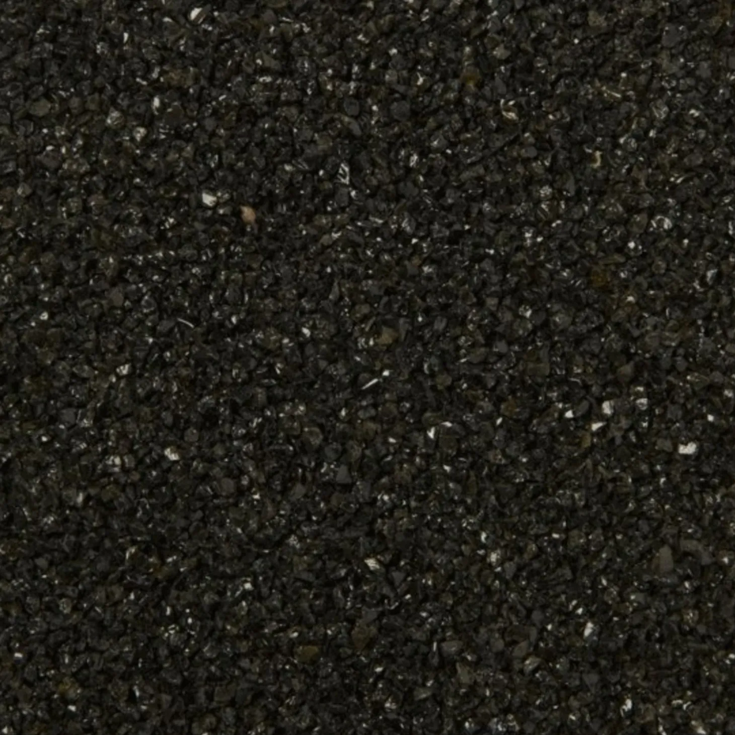 Vdl Aquariumgrind 1-3 Mm - Aquarium - Siergrind