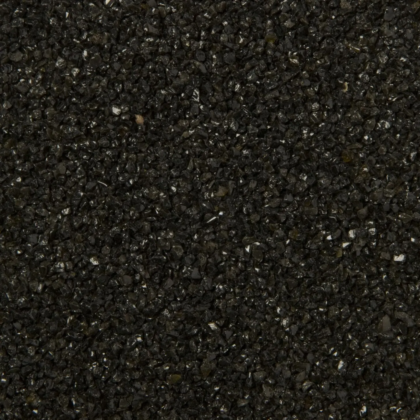 Vdl Aquariumgrind 1-3 Mm - Aquarium - Siergrind