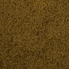Vdl Aquariumgrind Caviar 1 Mm - Aquarium - Siergrind - 10 kg Bruin