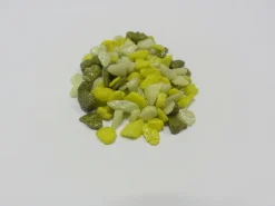 Vdl Aquariumgrind Glamour 5-10 Mm - Aquarium - Siergrind