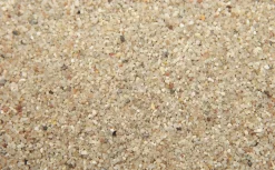 Vdl Aquariumgrind Loire 1-3 Mm Natural - Aquarium - Siergrind