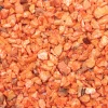 Vdl Aquariumgrind Tropical 1-6 Mm - Aquarium - Siergrind - 0.9 kg Oranje