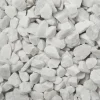 Vdl Marmersteen - Aquarium - Siergrind - 1 kg