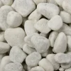 Vdl Marmersteen Rond - Aquarium - Siergrind - 1 kg