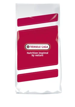 Versele-Laga Aardnootjes Gepeld - Voer - 25 kg