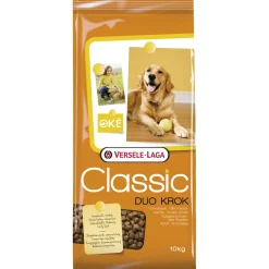 Versele-Laga Classic Duo Krok - Hondenvoer