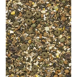 Versele-Laga Classic Energy Haca Mix Hamster/Cavia - Hamstervoer - 20 kg