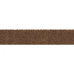 Versele-Laga Classic For - Hondenvoer - 23 kg Promo