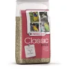 Versele-Laga Classic Kanaries Zonder Raapzaad - Vogelvoer - 20 kg