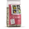 Versele-Laga Classic Papegaaien - Vogelvoer - 12.5 kg