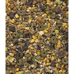 Versele-Laga Classic Zero Konijnenvoer Zonder Pellet - Konijnenvoer - 20 kg