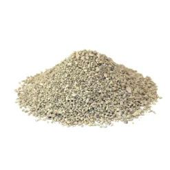 Versele-Laga Compact Klontvormend Bentonite - Kattenbakvulling - 20 l 20 kg