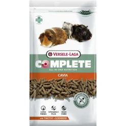 Versele-Laga Complete Cavia - Caviavoer