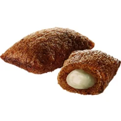 Versele-Laga Complete Crock Chicken - Knaagdiersnack - Kip 50 g