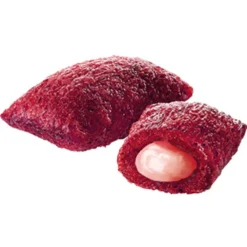 Versele-Laga Complete Crock Apple - Knaagdiersnack - Appel 50 g