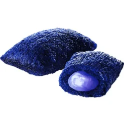 Versele-Laga Complete Crock Berry - Knaagdiersnack - Bosbessen 50 g