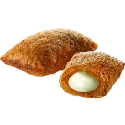 Versele-Laga Complete Crock Cheese - Knaagdiersnack - Kaas 50 g