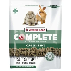 Versele-Laga Complete Cuni Sensitive - Konijnenvoer