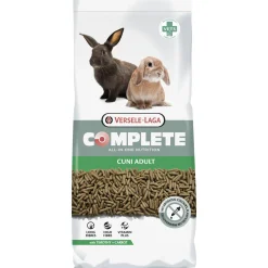 Versele-Laga Complete Cuni Adult - Konijnenvoer