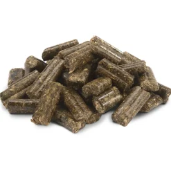 Versele-Laga Crispy Pellets  Rabbit&Herbivor - Konijnenvoer - 25 kg