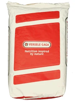 Versele-Laga Gerst - Duiven - Duivenvoer - 25 kg