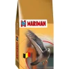 Versele-Laga Mariman Mariman Rui Geel Cribs - Duivenvoer - 25 kg
