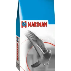 Versele-Laga Mariman Zuivering - Duivenvoer - 25 kg