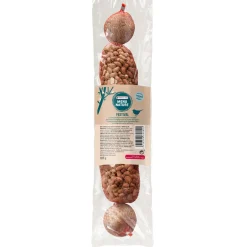 Versele-Laga Menu Nature Festival Net 5-Delig - Voer - 615 g
