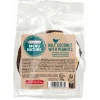 Versele-Laga Menu Nature Halve Kokosnoot Met Aardnoten - Vogelvoer - 200 g