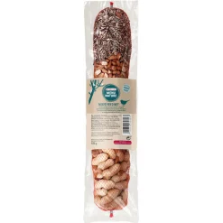 Versele-Laga Menu Nature Mix Net 3-Delig - Voer - 575 g