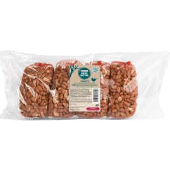 Versele-Laga Menu Nature Pindanetjes Gepeld À 4 - Voer - 700 g