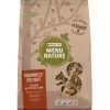 Versele-Laga Menu Nature Squirrels' Delight - Voer - 600 g