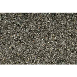 Versele-Laga Menu Nature Zonnebloempitten - Voer - 1.5 kg