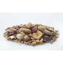 Versele-Laga Nature Chip Eekhoorntjes - Knaagdierenvoer - 700 g