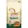 Versele-Laga Nature Gerbil - Gerbilvoer - 700 g
