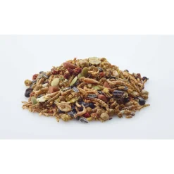 Versele-Laga Nature Snack Proteins - Knaagdiersnack - Protein 85 g