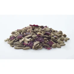 Versele-Laga Nature Snack Fibres - Knaagdiersnack