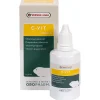 Versele-Laga Oropharma C-Vit Multivitamine Cavia's - Voedingssupplement - weerstand - 50 ml
