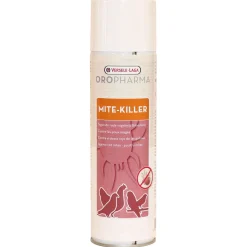 Versele-Laga Oropharma Mite-Killer - Duivenapotheek - 500 ml