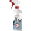 Versele-Laga Oropharma Stop Indoor Spray - Hondenopvoeding - 500 ml