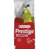 Versele-Laga Prestige Kiemzaad Papegaaien - Vogelvoer - 20 kg