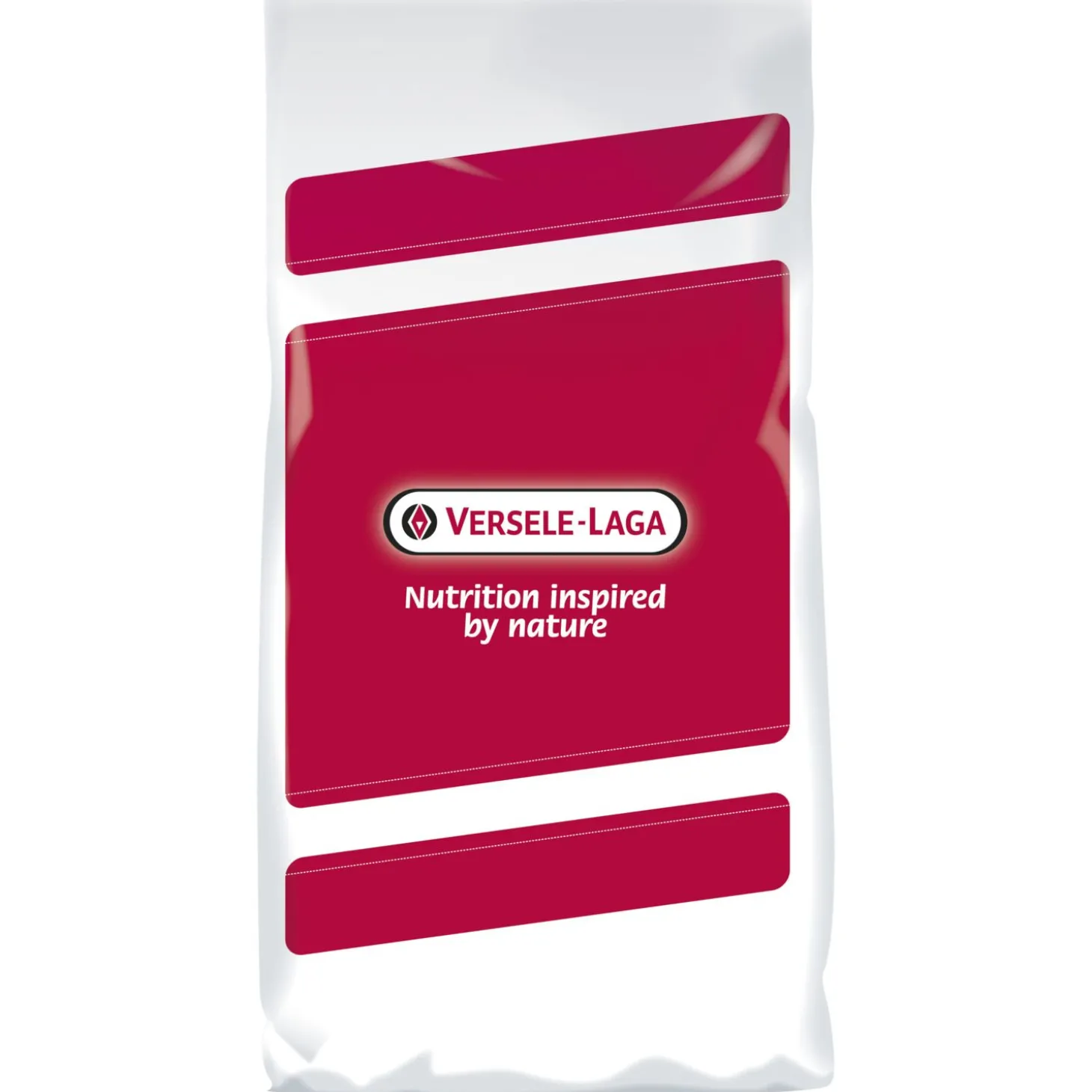 Versele-Laga Prestige Kiemzaad Parkiet&Exoten - Vogelvoer - 20 kg