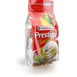 Versele-Laga Prestige Snack Wilde Zaden - Vogelsnack - 125 g