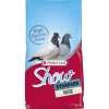 Versele-Laga Show Special Tumbler-Flyer Mix - Duivenvoer - 20 kg