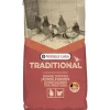 Versele-Laga Traditional Junior Subliem - Duivenvoer - 25 kg