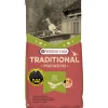 Versele-Laga Traditional Premium Black Label Master Black - Duivenvoer - 20 kg